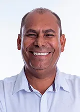 CARLOS ALBERTO BEZERRA DA SILVA