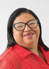 MARIA GORETTE SILVINO DA SILVA