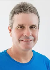 DINEY APRATTO TORRES PUGLIESI