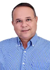 BRÁULIO MIGUEL DE LIMA JÚNIOR