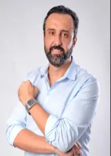 LUIZ HENRIQUE LIMA ALVES PINTO