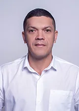 LIBERATO MITCHELL BRAGA