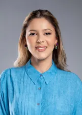 ISNEIDE SANTOS DA SILVA