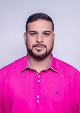 WILLIAM CAVALCANTE DE ALMEIDA