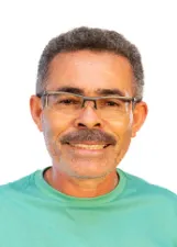 JOSE BALBINO OLIVEIRA DOS SANTOS