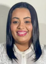 IOLANDA PASTOR DA SILVA