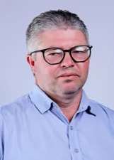 GUSTAVO WILTON DE VASCONCELOS