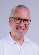 MAURICIO DE VASCONCELOS HOLANDA