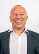 FLARLESON PEIXOTO PEDROSA