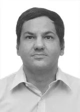 LEOPOLDO HENRIQUE COUTINHO