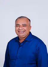 MAURICIO FLORIANO DA SILVA