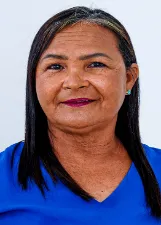 TANIA LOPES DOS SANTOS SILVA