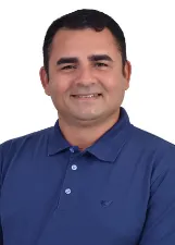 CARLOS EDUARDO ARAÚJO DE MENDONÇA