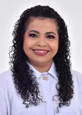 SIDIANE MARIA LIMA DA SILVA