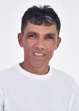 VALMIRAN FERREIRA DA SILVA