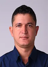 LEANDRO DA SILVA ARAUJO