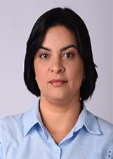 AMANDA OLIVEIRA CABRAL PIMENTEL