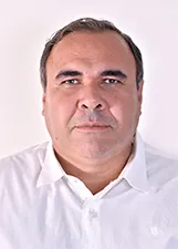 LUIS CARLOS ALVES DE LIRA