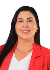 VALMIRA JANUARIO DOS SANTOS