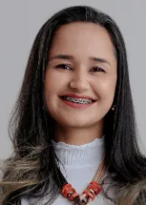 MARIA PATRICIA FERREIRA ALMEIDA