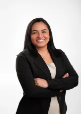 MARIA DA PENHA DOS SANTOS