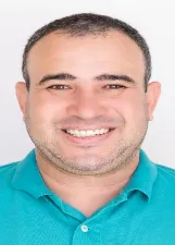 FRANCISCO MOTA DO NASCIMENTO GALVÃO