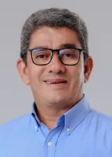 ALECXANDRO RODRIGUES DOS SANTOS