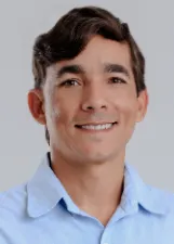 HUMBERT DE FARIAS COSTA