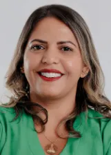 JOELMA DE ARAÚJO FARIAS