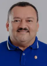 JIVANILDO RAMOS DE LIMA