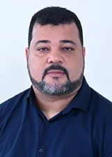 PAULO SERGIO DOS SANTOS SOUZA