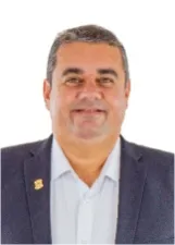 ROMILDO ELIAS CALHEIROS JUNIOR