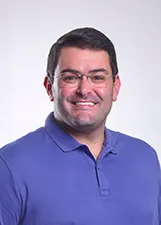 ANDRÉ BRANDÃO DE ALMEIDA