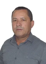 JOSÉ MANOEL BORGES