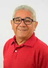 EDVALDO CAVALCANTE