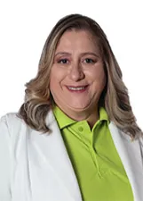 DANIELA MARIA DE FARIAS FEIRE CARDOSO