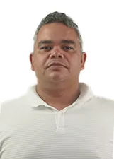 EVERTON RILDO DE ALMEIDA SILVA