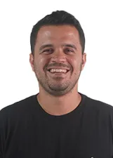 ANDRÉ HENRIQUE FLORENTINO LEITE