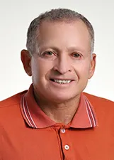 JOSÉ CÍCERO HONORATO PEREIRA
