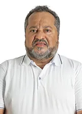 JOSENILTON FERREIRA DA SILVA