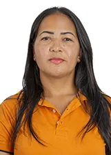 SIDELMA RODRIGUES DOS SANTOS