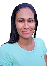 CAROLYNE BARBOSA DA SILVA