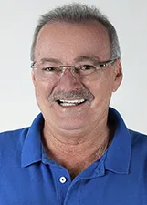 GERALDO CICERO DA SILVA