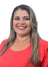 MIRIAN MARIA DOS SANTOS LIMA ALVES