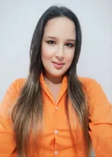 RISONETE TEODOSIO MARQUES