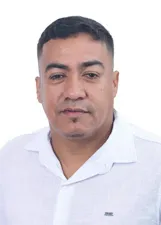 JOSE FABIO DA SILVA