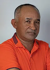 VALDIR ALVES DA SILVA