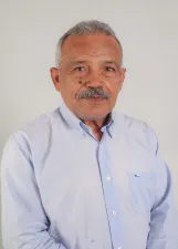 MARCOS DAVI SANTOS