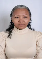 EUDETE GOMES CAMILO DANTAS