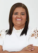 LENIRA CRUZ UBIRAJARA DA SILVA